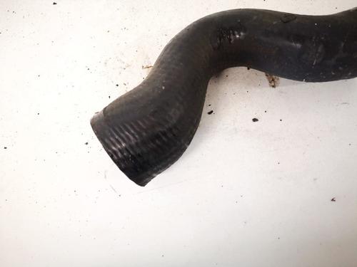 Pipe OPEL ASTRA H (A04) 1.7 CDTI (L48) | BP32910975M125 - Image 3