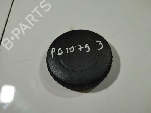 other-vw-golf-v-1k1-2003-2004-2005-2006-2007-2008-2009-2010-34905681 main image