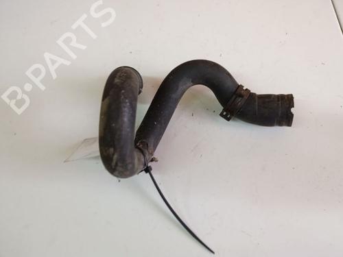 Used Pipe Pipe MERCEDES-BENZ A-CLASS (W169) A 150 (169.031, 169.331) (95 hp) 36102548 36102548
