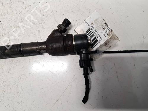 Injector KIA RIO II (JB) 1.5 CRDi | BP35163839M100 - Image 2