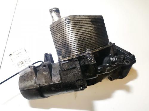 Support BMW 7 (E65, E66, E67) 730 d | BP35581857C155 - Image 3