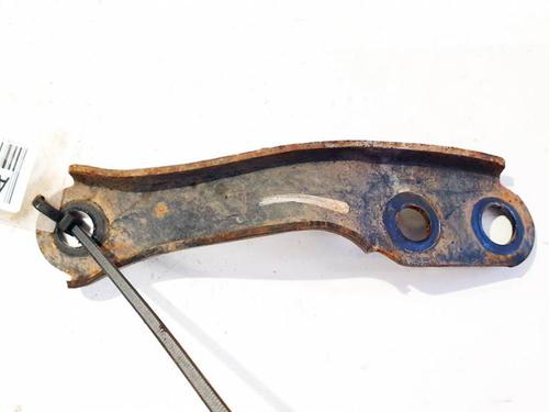 BP32535275C155 main image