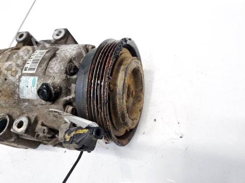 AC compressor KIA CEE'D Hatchback (ED) 1.6 CRDi 115 | BP35080778M34 - Image 2