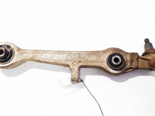 Used Left rear steering knuckle Left rear steering knuckle 34942720 34942720