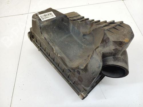 Used Air filter box Air filter box 34780058 34780058