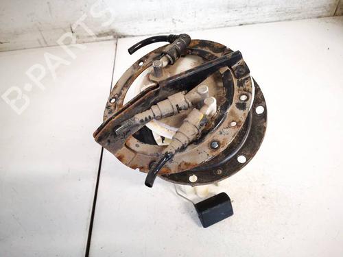 Used Fuel pump Fuel pump SUBARU LEGACY IV (BL) 2.5 AWD (BL9) (165 hp) 35073980 35073980
