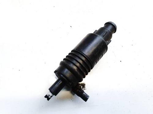Used Washer pump Washer pump VW PASSAT B7 (362) 1.6 TDI (105 hp) 34902949 34902949