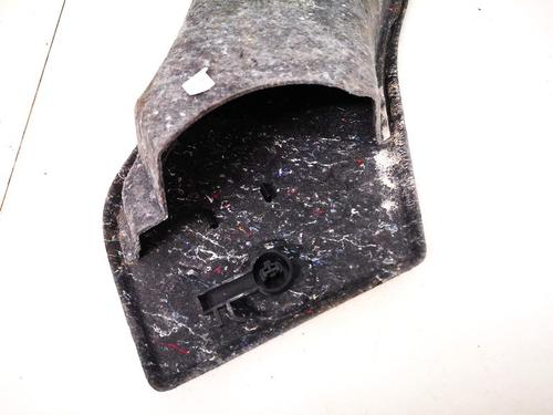 Boot lining BMW 1 (E87) 116 i | BP35531682I3 - Image 3