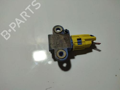 Electronic module VW PASSAT B6 (3C2) 1.9 TDI | BP32567331M83