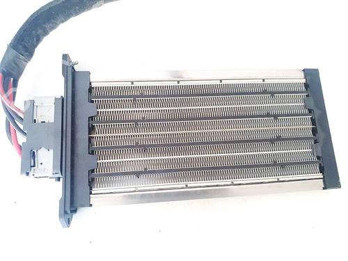 Used Heater resistor Heater resistor KIA RIO II (JB) 1.5 CRDi (110 hp) 35385765 35385765