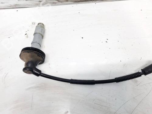 Used Cable Cable 34898279 34898279