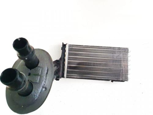 Used Heater matrix Heater matrix 35398044 35398044