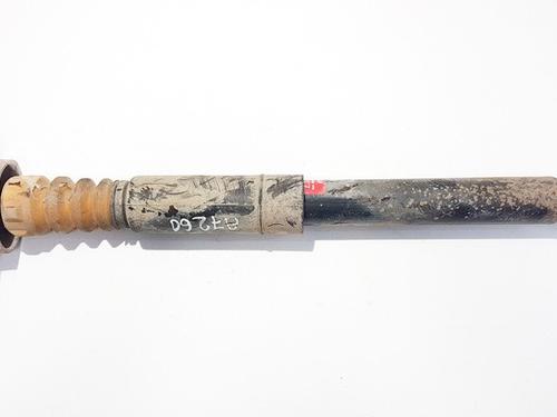 Used Left rear shock absorber Left rear shock absorber 35490589 35490589