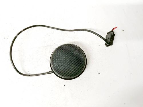 Used Speaker Speaker VW TOURAN (1T3) 2.0 TDI (110 hp) 32622821 32622821