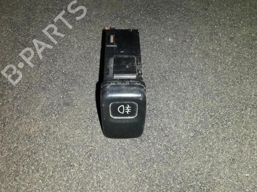 Used Switch Switch 35649315 35649315