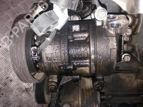 Used AC compressor AC compressor 35685988 35685988