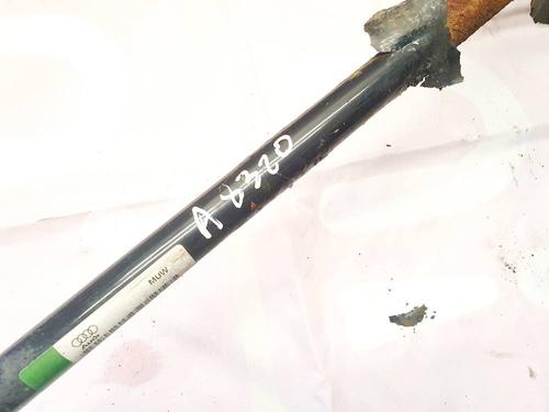 Anti roll bar AUDI A4 B8 (8K2) 2.0 TDI | BP35372910M96 - Image 2