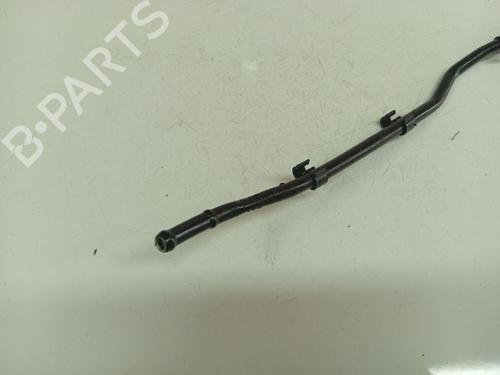 Pipe SEAT IBIZA IV Hatchback Van (6J1) 1.2 TDI | BP40113596M125 - Image 3