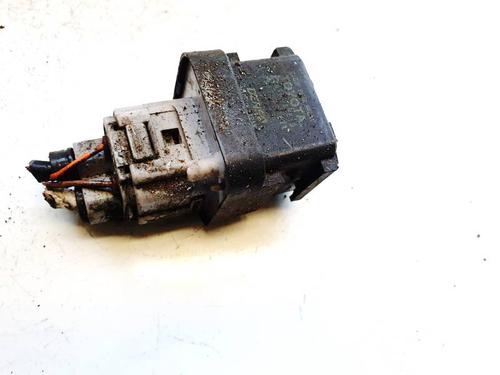 Used Electronic sensor Electronic sensor TOYOTA COROLLA Verso (ZER_, ZZE12_, R1_) 2.2 D-4D (AUR10_, AUR10R) (136 hp) 35107398 35107398