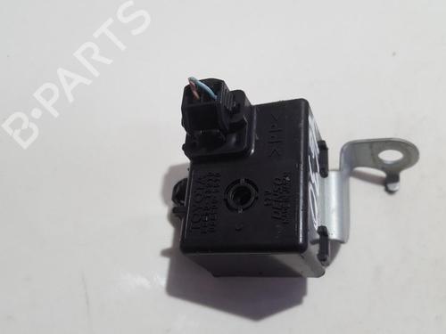 Used Electronic sensor Electronic sensor TOYOTA COROLLA Verso (ZER_, ZZE12_, R1_) 2.2 D-4D (AUR10_, AUR10R) (136 hp) 33508642 33508642