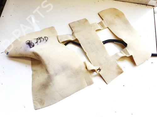 Used Electronic module Electronic module 35270291 35270291