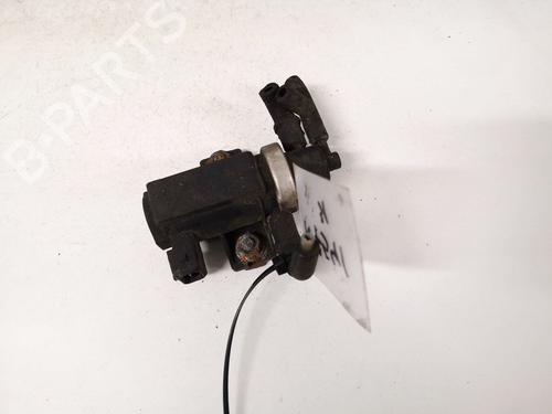 Used Electronic module Electronic module VOLVO V70 II (285) 2.5 TDI (140 hp) 35471390 35471390
