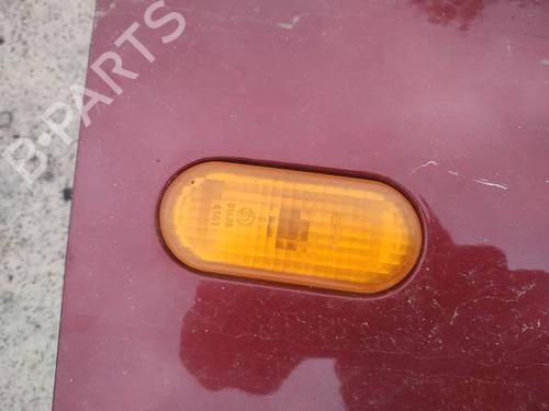 Right side indicator VW PASSAT B5 Variant (3B5) 1.8 | BP35212087I19 - Image 2