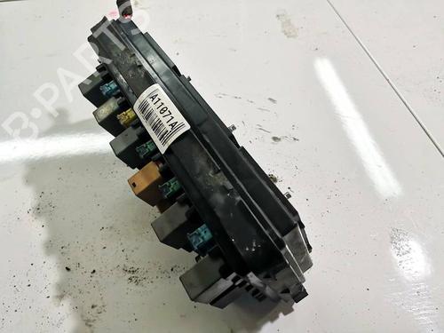 Fuse box CHEVROLET CAPTIVA (C100, C140) 2.0 D 4WD | BP32537120E1