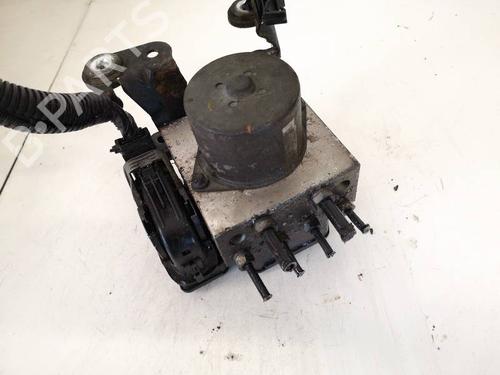 ABS pump FORD MONDEO IV (BA7) 2.0 TDCi | BP35110222M43 - Image 3