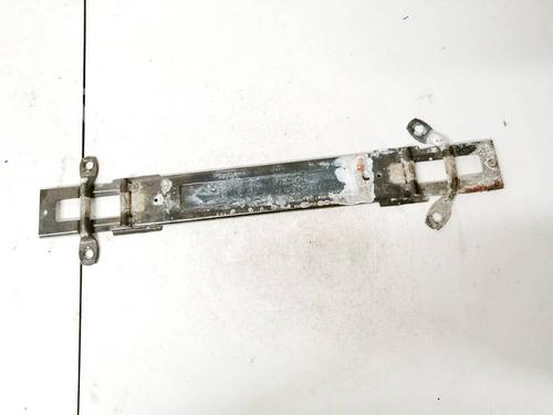 Used Support Support FORD GALAXY I (WGR) 1.9 TDI (90 hp) 32610604 32610604