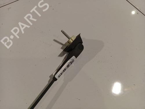 Antenne/Base PEUGEOT PARTNER Box Body/MPV 1.6 HDi | BP36823975C140 - Image 3