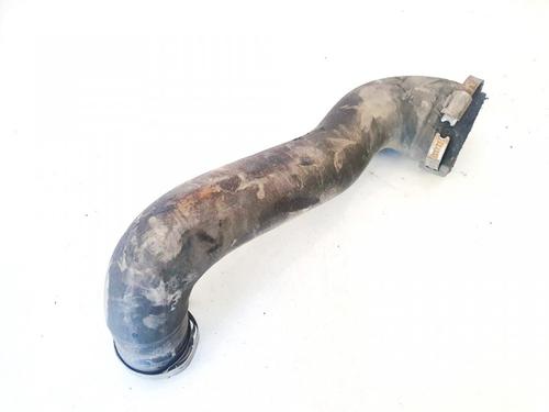 Used Pipe Pipe OPEL MERIVA A MPV (X03) 1.7 CDTI (E75) (100 hp) 32913577 32913577