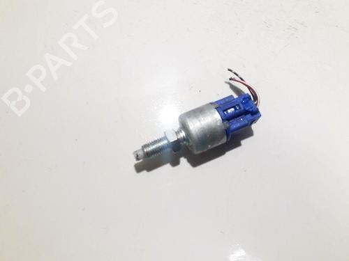 Electronic module TOYOTA RAV 4 II (_A2_) 2.0 D 4WD (CLA20_, CLA21_, CLA20R, CLA21R) | BP35871004M83 - Image 2