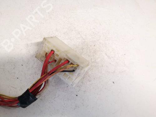 Electronic module RENAULT SCÉNIC II (JM0/1_) 1.9 dCi (JM0G, JM12, JM1G, JM2C) | BP35104196M83 - Image 3