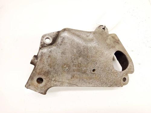 Used Support Support BMW 5 (F10) 520 d (184 hp) 40053373 40053373