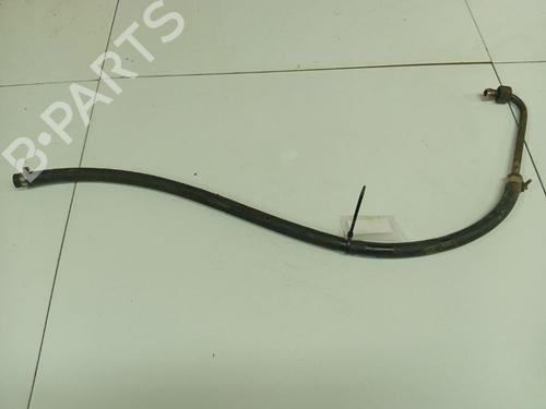 Used Pipe Pipe MERCEDES-BENZ SPRINTER 2-t Van (B901, B902) 208 CDI (901.661, 901.662, 902.661, 902.662) (82 hp) 40243511 40243511