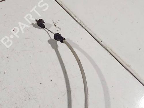 Cable FORD TRANSIT Van (FA_ _) 2.0 DI (FAE_, FAF_, FAG_) | BP35041092E12 - Image 3