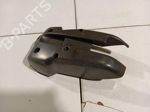 other-mazda-121-i-da-1987-1988-1989-1990-1991-34760657 main image