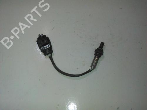 Used Electronic sensor Electronic sensor 35653601 35653601