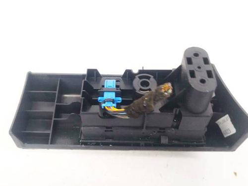 Switch OPEL ASTRA H (A04) 1.6 (L48) | BP35048712I30 - Image 2