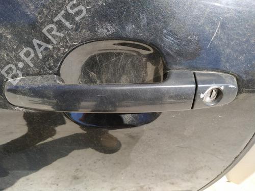 front-left-exterior-door-handle-toyota-corolla-saloon-_e12_-2000-2001-2002-2003-2004-2005-2006-2007-2008-35518962 main image