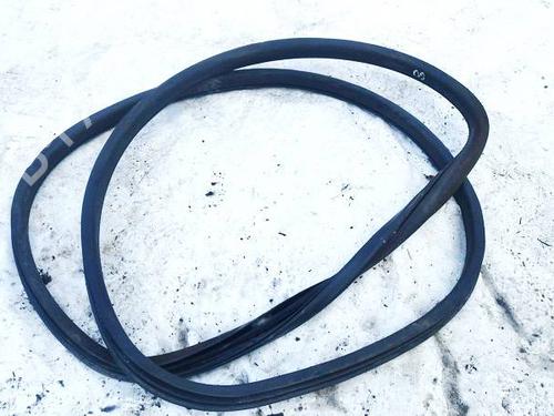Used Rubber door seal Rubber door seal 37286075 37286075