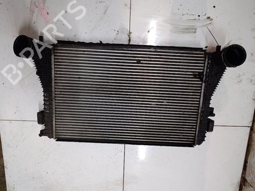 Used Intercooler Intercooler 34903595 34903595