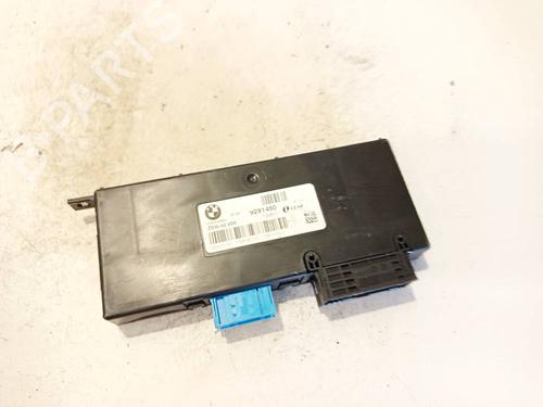 Used Electronic module Electronic module 34945080 34945080