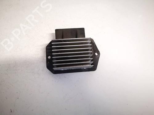 Used Heater resistor Heater resistor 35121506 35121506