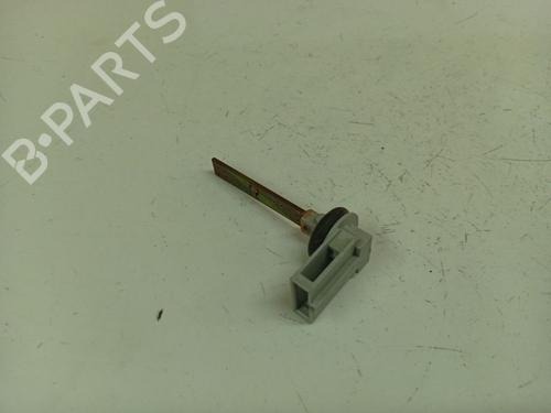 Used Electronic module Electronic module 37864932 37864932