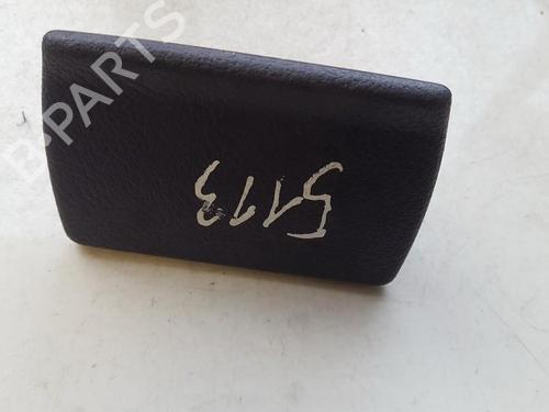 Used Ashtray Ashtray 35855143 35855143