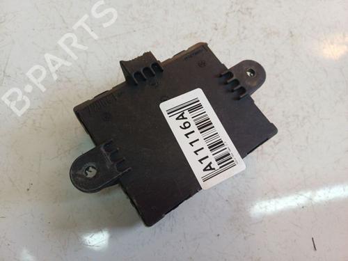Electronic module VOLVO S80 II (124) 2.5 T | BP34831952M83 - Image 2