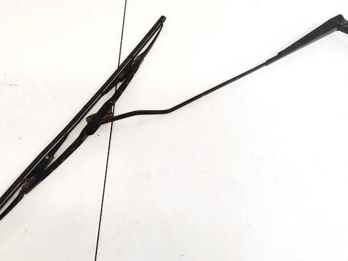 Used Front windshield wiper arm Front windshield wiper arm 32939809 32939809