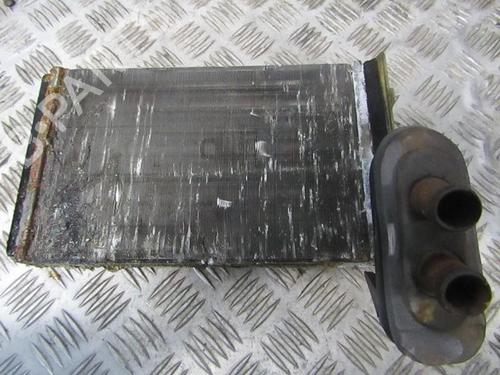 Used Heater matrix Heater matrix VW PASSAT B3/B4 Variant (3A5, 35I) 2.0 (116 hp) 35667332 35667332